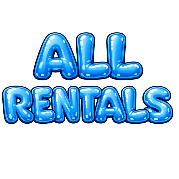All Rentals